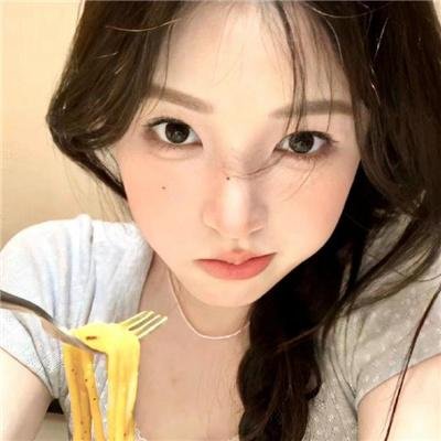 准妈妈四重奏