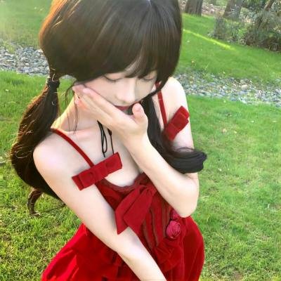 春暖花开的时候