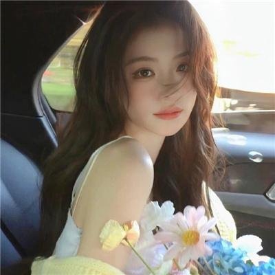 月光光心慌慌4