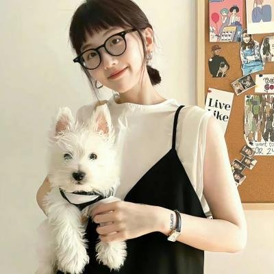 哥布林杀手