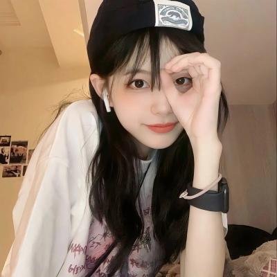 阿鼠