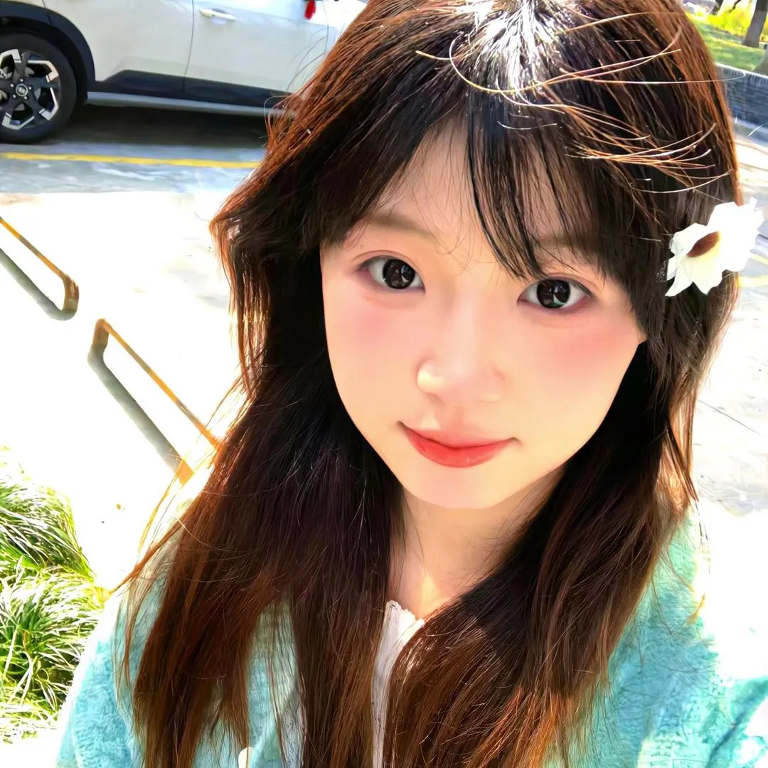 向雪祈祷