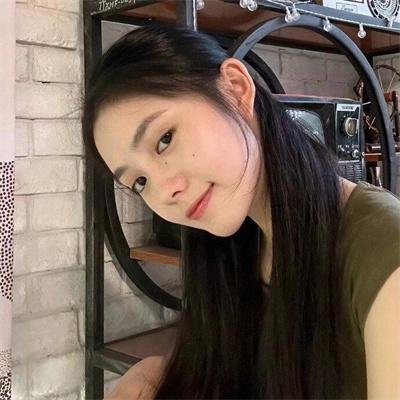辣警霸王花2