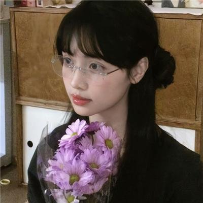 红楼春怨