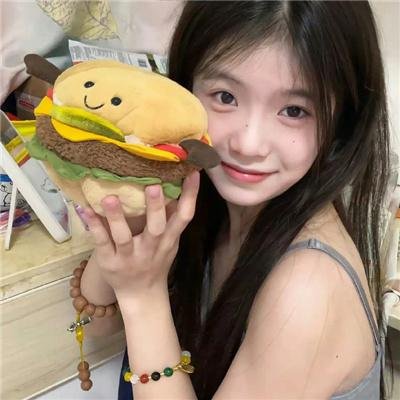 青春鲁蛇物语