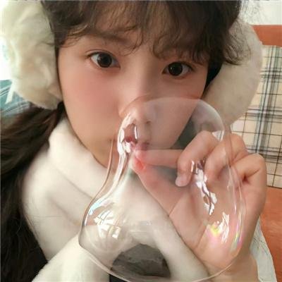 追星病毒