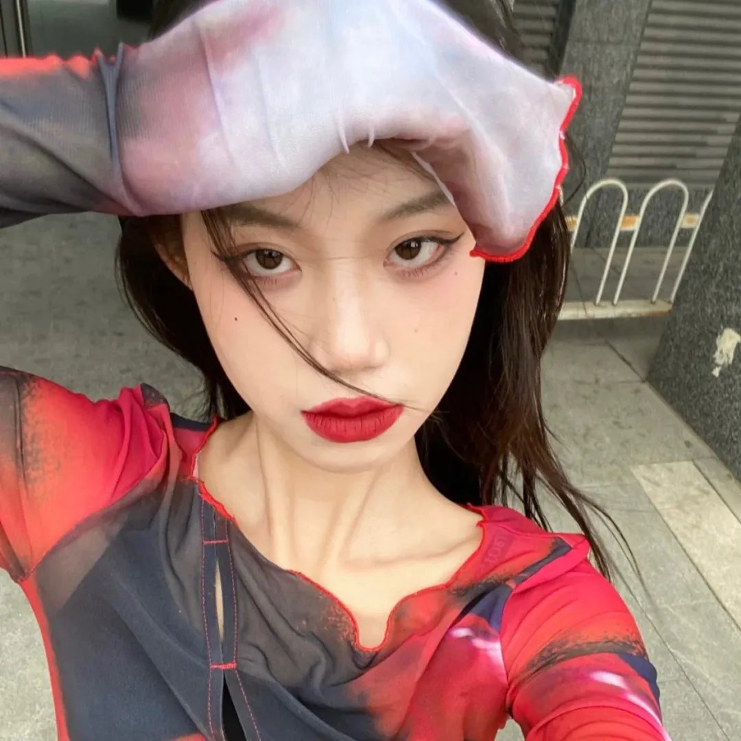 男人女人和孩子