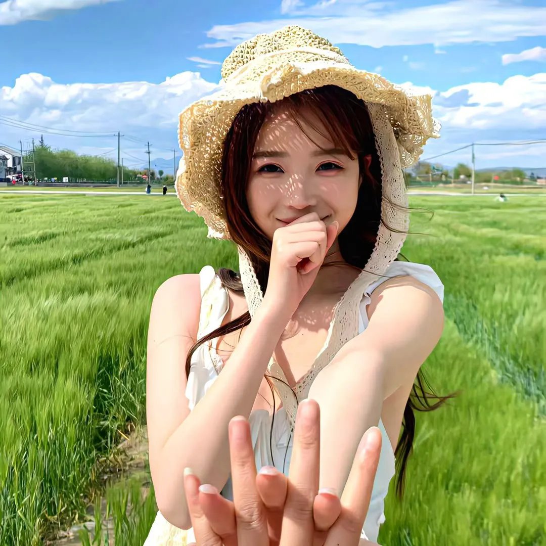 战栗2