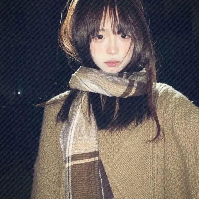 森林进化论 第二季