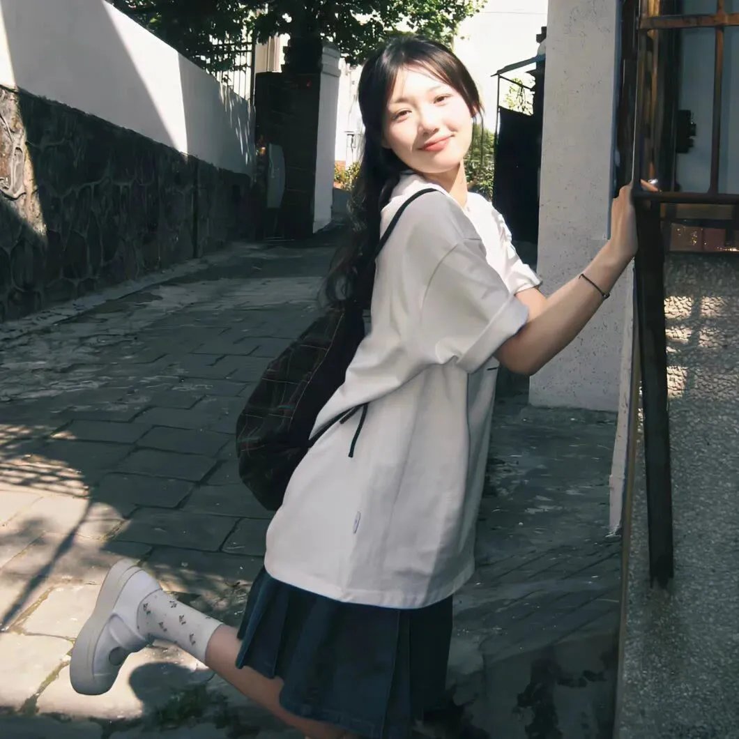 第一课