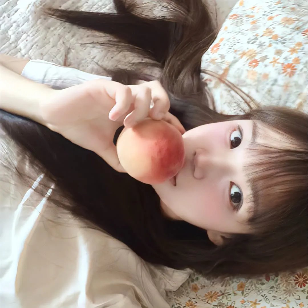 吵闹鬼