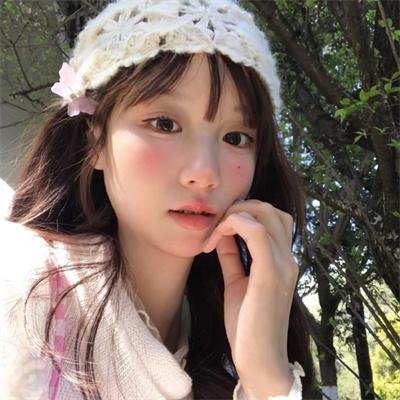 超能太监