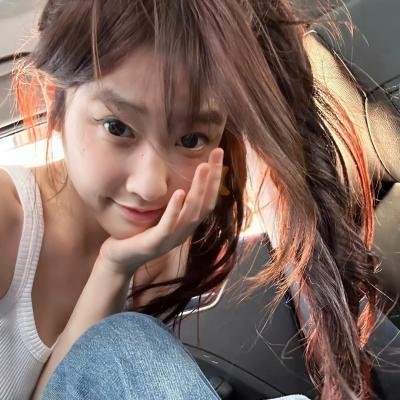 小蝌蚪找妈妈