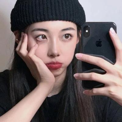 罗伯特·唐尼：自成一格