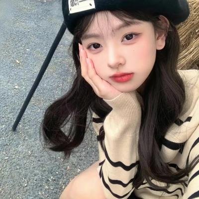激情热线
