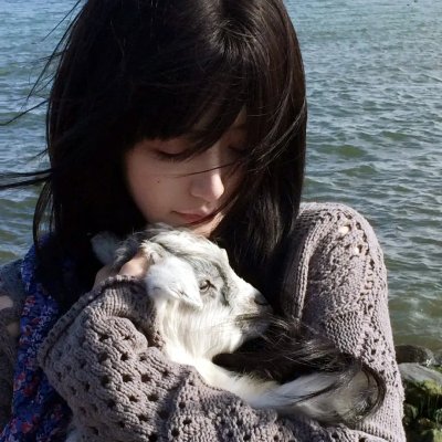 妻子的浪漫旅行第二季