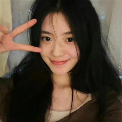 好奇心