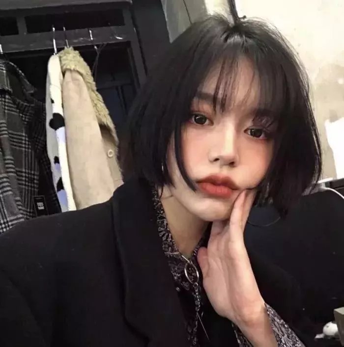 小淘气