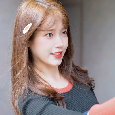 黛安娜的婚礼
