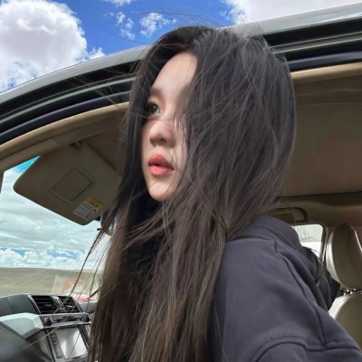 血仍未冷