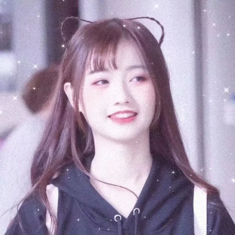 天使的性
