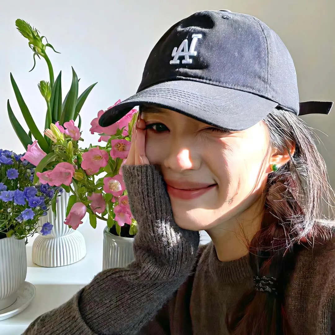 长大的世界没有童话2